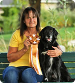 Jane Beddard