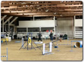 CODAC Facilities