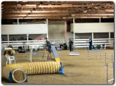 CODAC Facilities