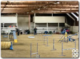 CODAC Facilities