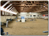 CODAC Facilities