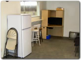 CODAC Facilities