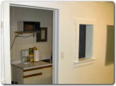 CODAC Facilities