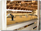 CODAC Facilities