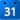 Google Calendar