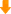 Click on any image to view slideshow