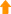 Click on any image to view slideshow