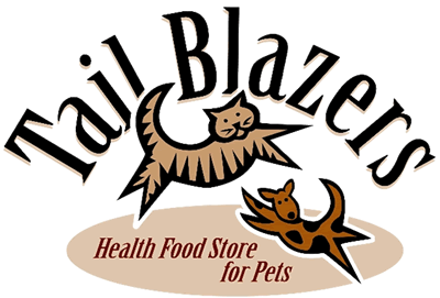 Tail Blazers