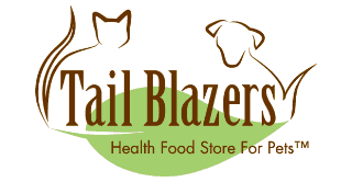 Tail Blazers